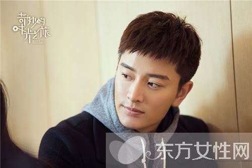 賈乃亮整容前后照曝光 揭賈乃亮隱性富二代背景驚人