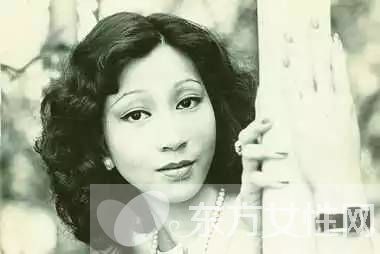 元秋老公是誰 元秋年輕時代照片