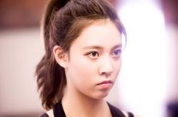 宋妍霏整容了嗎 宋妍霏整容前后對(duì)比照曝光