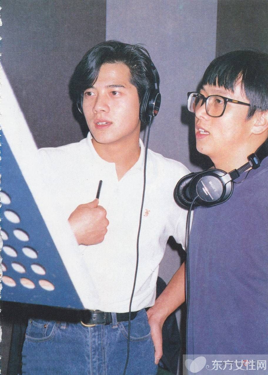 張雨生去世現(xiàn)場照片 時隔多年墓地遭人惡意辱罵