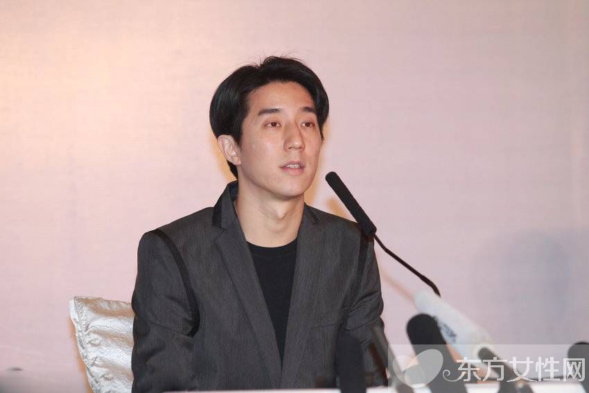 房祖名嫩模女友Nana個人資料 揭吸毒事件真相曝光