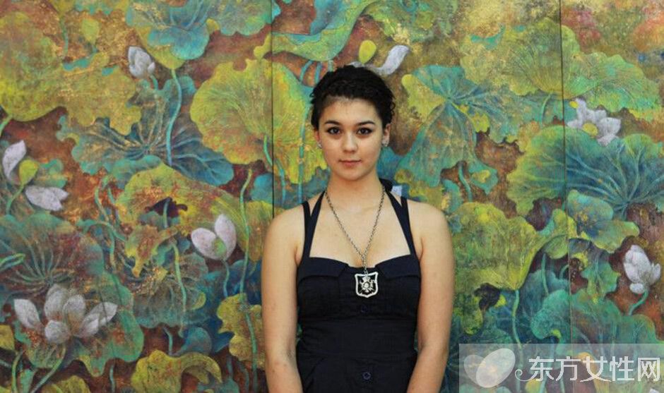 張鐵林老婆雅琦簡介 細(xì)數(shù) 皇阿瑪 張鐵林的風(fēng)流債