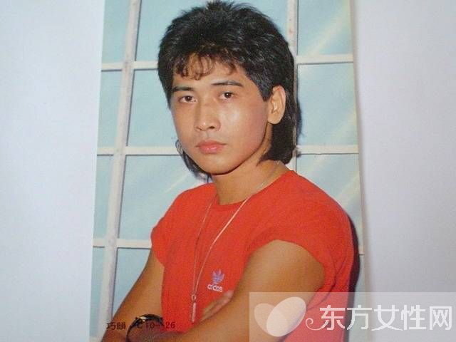 齊秦老婆孫麗雅個(gè)人資料 孫麗雅富二代背景曝光