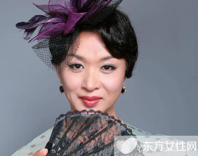 變性舞蹈家金星的孩子是自己生的嗎 述金星與老公的幸福生活