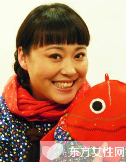  莊嫂 李菁菁個人資料 李菁菁張金華離婚原因大曝光