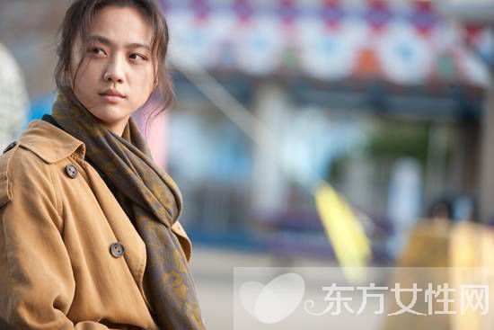 湯唯梁朝偉色戒是真做嗎 揭全裸露點(diǎn)床戲背后內(nèi)幕