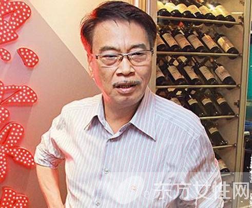 吳孟達(dá)個(gè)人資料 吳孟達(dá)大病初愈立遺囑養(yǎng)3個(gè)家