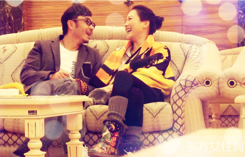 楊樂(lè)樂(lè)前夫是誰(shuí) 楊樂(lè)樂(lè)汪涵日久生情誕下愛(ài)的結(jié)晶