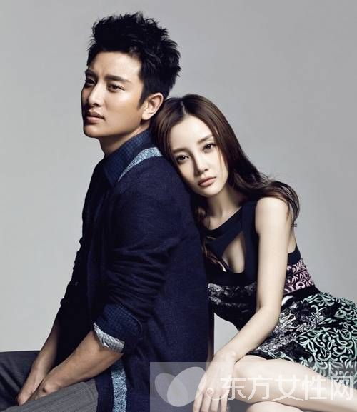 賈乃亮整容前后照曝光 揭賈乃亮隱性富二代背景驚人