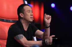 楊坤女友個(gè)人資料曝光 女友私密照曝光疑似圈內(nèi)人