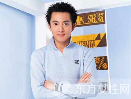 曝主持人亞寧近況家庭妻子 揭亞寧為什么退出央視舞臺(tái)