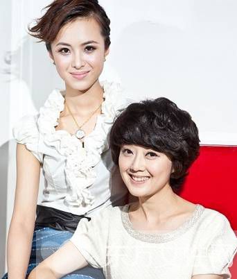 程雷老婆王萌萌個人資料 王萌萌懷孕程雷為其祈禱