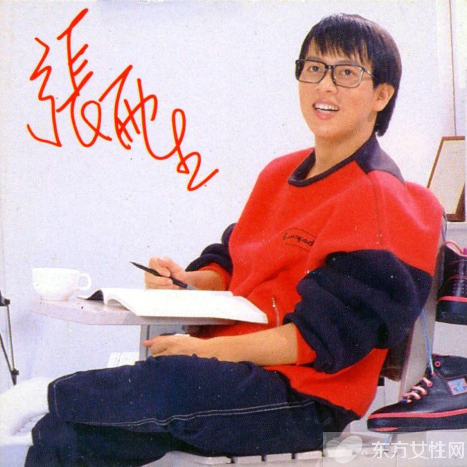 張雨生去世現(xiàn)場照片 時(shí)隔多年墓地遭人惡意辱罵