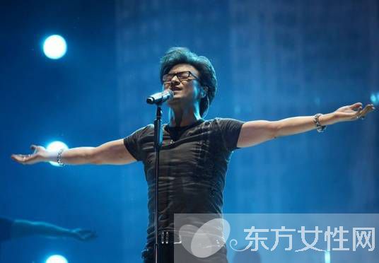 汪峰的三任老婆分別是誰 前妻含淚大爆汪峰出軌內(nèi)幕