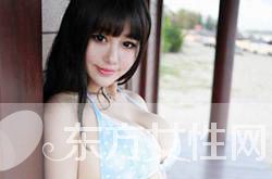 揭巨乳女神朱可個人資料 barbie可兒的胸圍多大