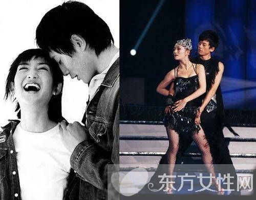 謝娜年齡多大 揭謝娜為什么離開快樂大本營(yíng)