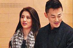 吳千語整容前后圖片曝光 吳千語的家世背景大起底