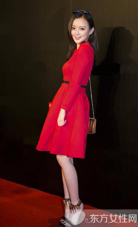 汪小敏男友遭曝光 汪小敏整容前后對(duì)比照片