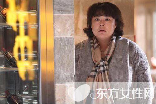  莊嫂 李菁菁個人資料 李菁菁張金華離婚原因大曝光