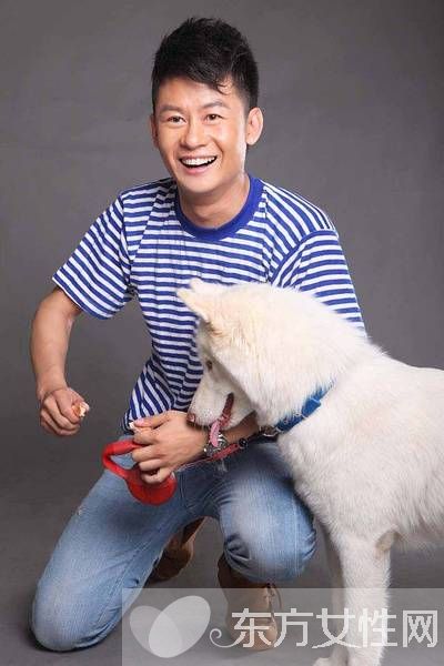 演員李健個(gè)人資料 李健 為了理想高考了兩次