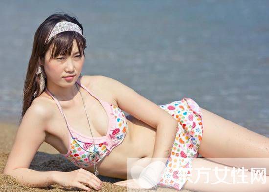 張悠雨魅惑全藝術照 張悠雨露肛人體藝術圖片