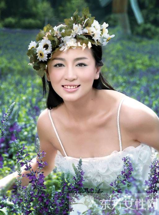 涓子兩個(gè)兒子正面照曝光 辟謠 我老公不是吳建