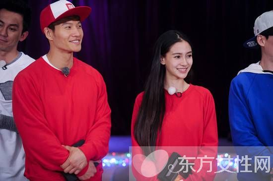 金鐘國女友是誰  金鐘國手機存baby私照被曝喜歡baby