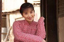 苑冉個人資料曝光 苑冉圖片大放送