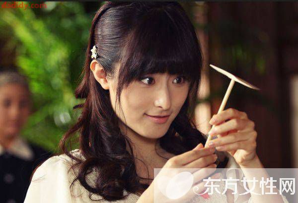 演員徐百卉的老公是誰(shuí) 徐百卉比基尼秀性感小蠻腰