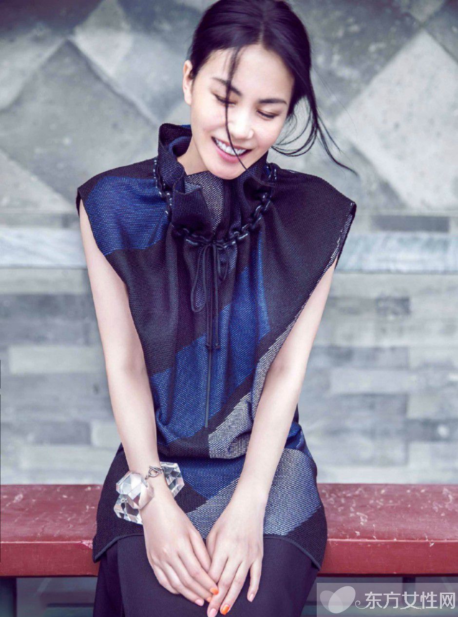 王菲被爆已懷孕兩個(gè)多月 揭與兩任老公離婚真正原因