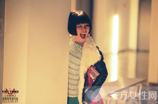 謝依霖身高個人資料 大尺度全裸露點(diǎn)人體素描曝光