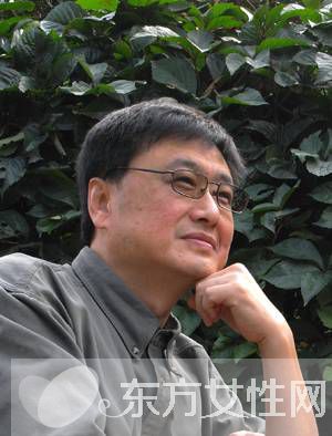 王文瀾現(xiàn)任妻子是誰 揭秘王文瀾與倪萍為什么離婚