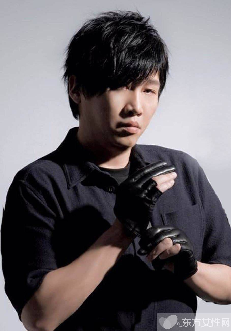 趙正平老婆照片曝光 揭未支付私生子一分贍養(yǎng)費