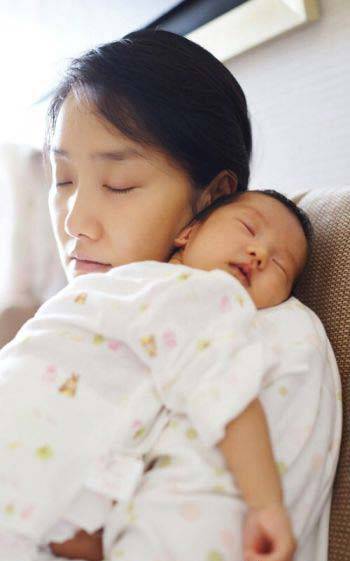 曝楊魏玲花和曾毅睡覺 兩人關(guān)系非同尋常雙雙出軌