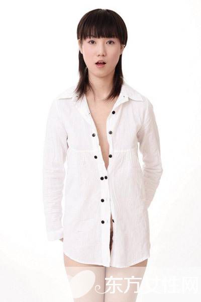 張悠雨魅惑全藝術(shù)照 張悠雨露肛人體藝術(shù)圖片