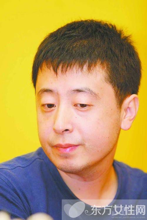 賈樟柯老婆趙濤照片簡(jiǎn)介 揭原配夫人朱炯近況