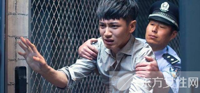 房祖名嫩模女友Nana個人資料 揭吸毒事件真相曝光