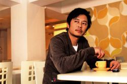 王杰女兒照片曝光 自曝19歲閃婚生女如今已當外公