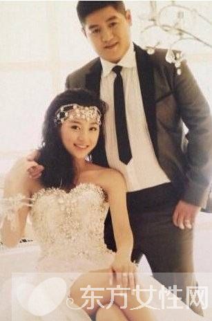 《鄉(xiāng)愛》吳云飛個(gè)人資料 揭秘吳云飛蔣依杉分手真相