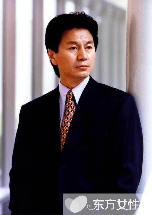 解救吳先生原型是誰(shuí) 揭秘吳若甫遭綁架逃脫的全過程