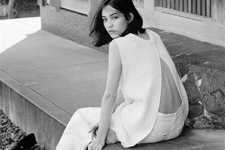 汪峰老婆是誰 汪峰前妻葛薈婕自殺原因大揭秘