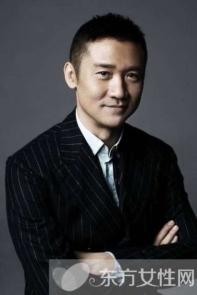 黃志忠現(xiàn)任老婆柯藍(lán)資料 黃志忠前妻何音稱(chēng)還是好朋友