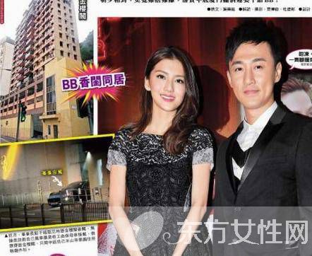 吳千語整容前后圖片曝光 吳千語的家世背景大起底