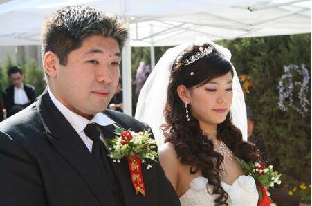 秦羽墨扮演者趙文琪個(gè)人資料 揭戲里戲外假結(jié)婚真相