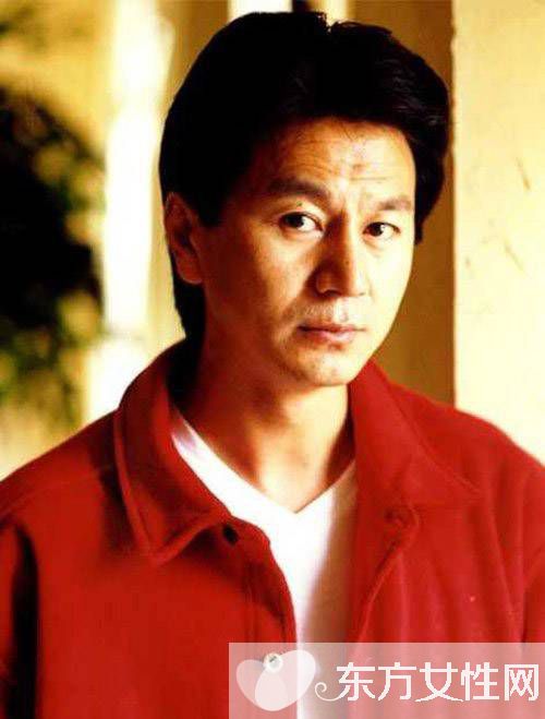 解救吳先生原型是誰(shuí) 揭秘吳若甫遭綁架逃脫的全過程