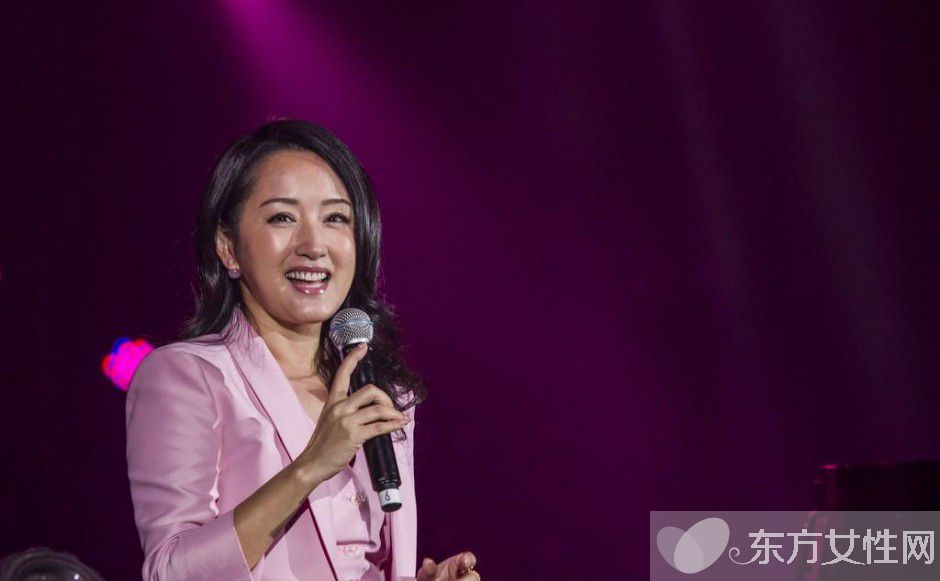 揭秘楊鈺瑩羞辱門真相內(nèi)幕 楊鈺瑩被人睡圖片