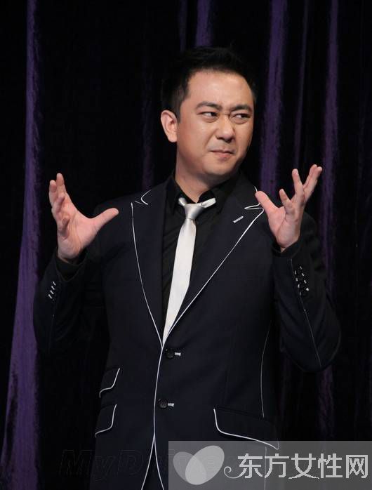 王自健老婆黃雅靜照片 王自健自曝 妻管嚴(yán) 錢都交給老婆