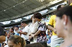 李承鉉個人資料 揭秘戚薇李承鉉戀愛史