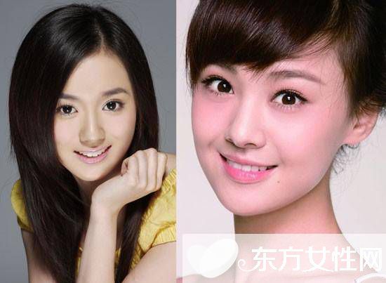  湘女郎 江鎧同個(gè)人資料 江鎧同打鄭爽的照片曝光