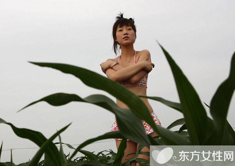 張悠雨魅惑全藝術(shù)照 張悠雨露肛人體藝術(shù)圖片